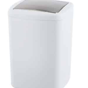 WENKO BARCELONA Kosmetikeimer 8