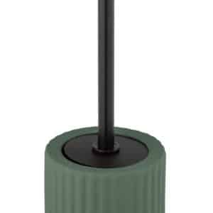 WENKO BELLUNO WC-Garnitur