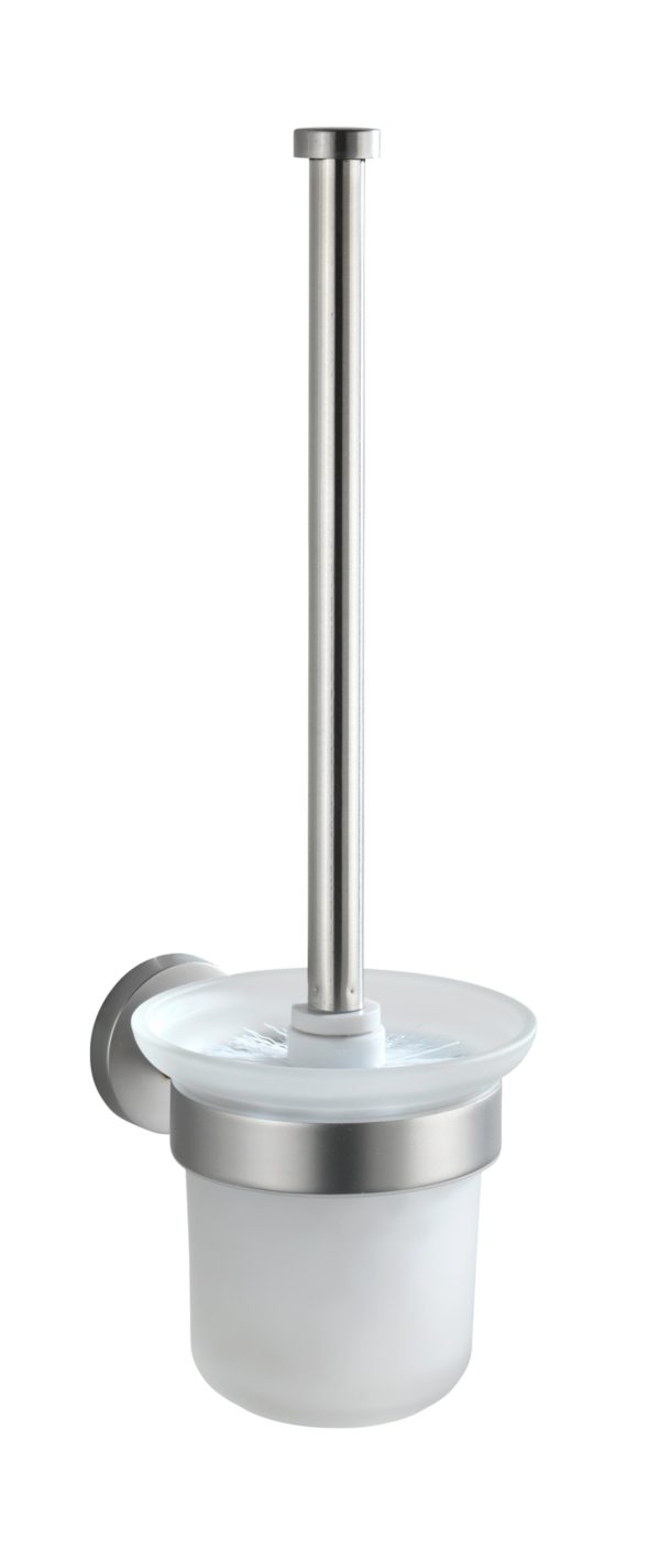 WENKO BOSIO WC-Garnitur