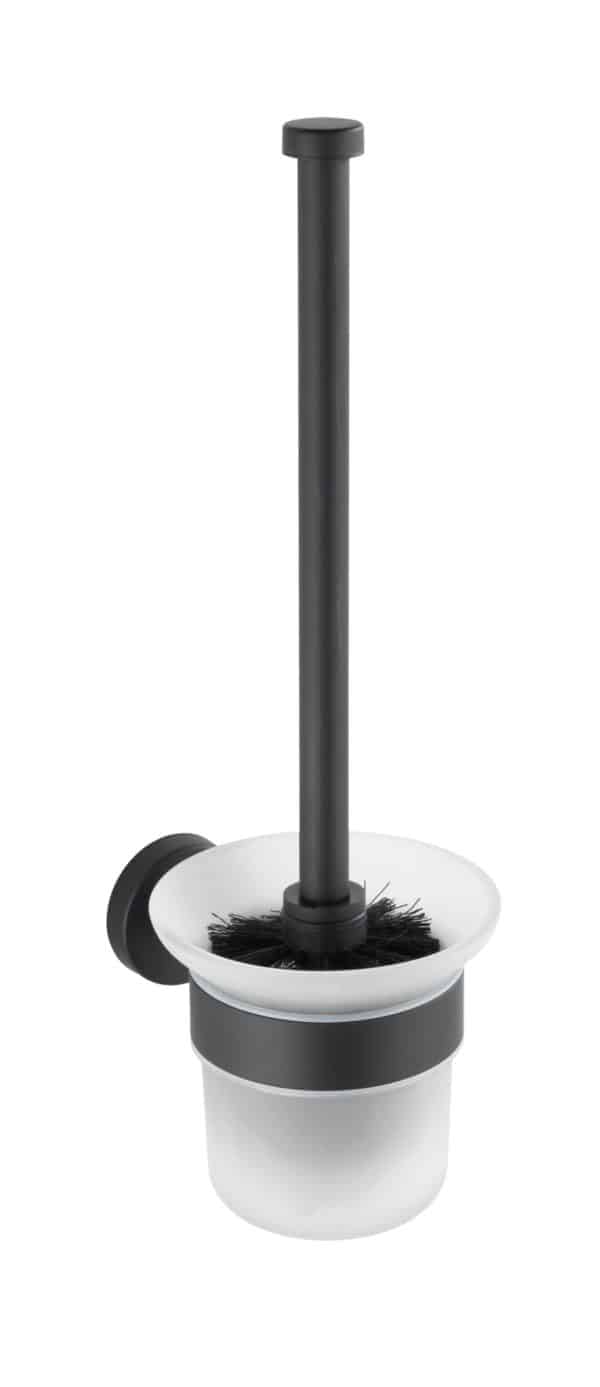 WENKO BOSIO WC-Garnitur