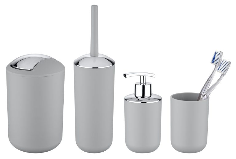 WENKO BRASIL Accessoire Set