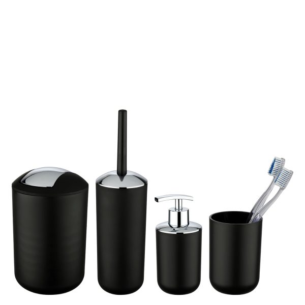 WENKO BRASIL Accessoire Set