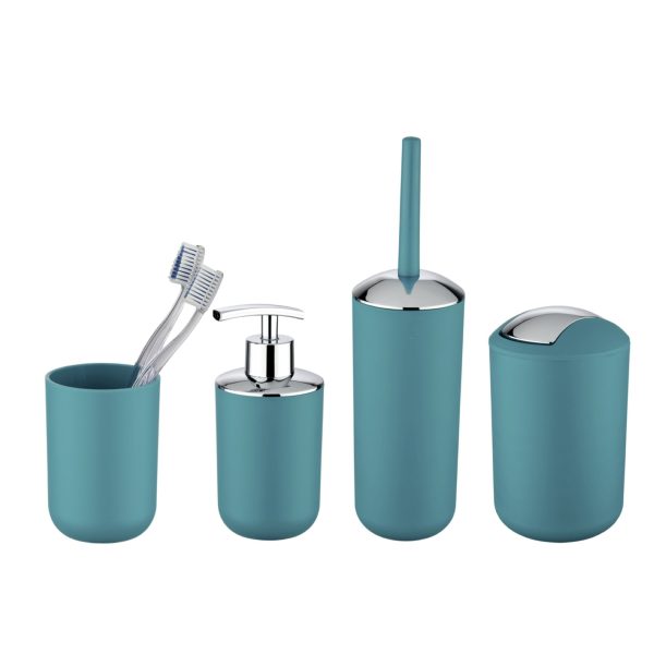 WENKO BRASIL Accessoire Set