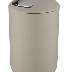 WENKO BRASIL Kosmetikeimer 6