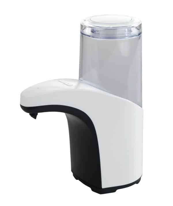 WENKO BUTLER Seifenspender 300 ml