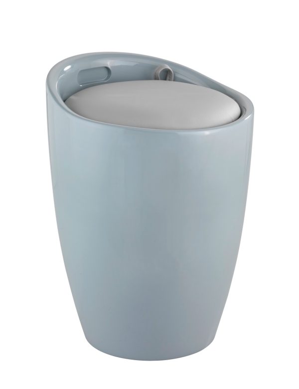 WENKO CANDY Badhocker