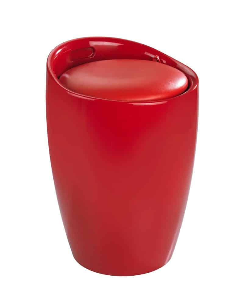 WENKO CANDY Badhocker