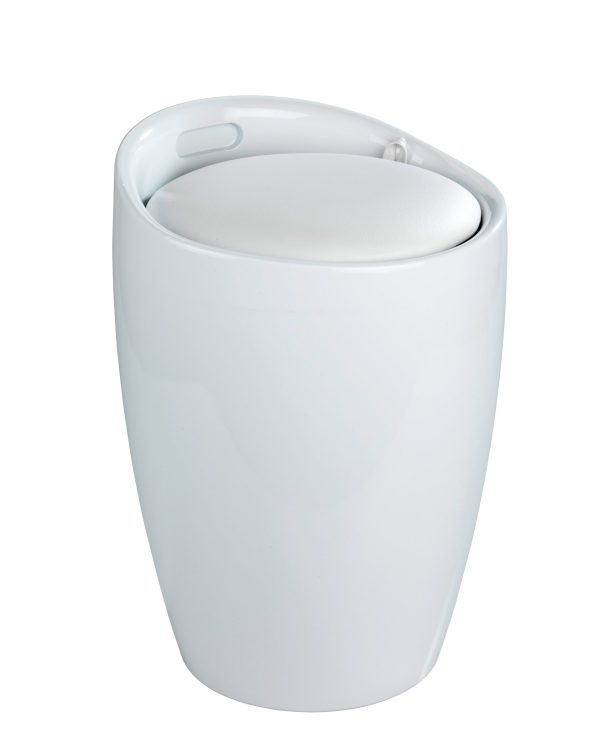 WENKO CANDY Badhocker