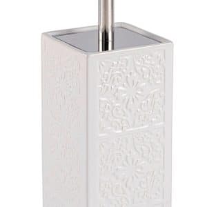 WENKO CORSOBA WC-Garnitur