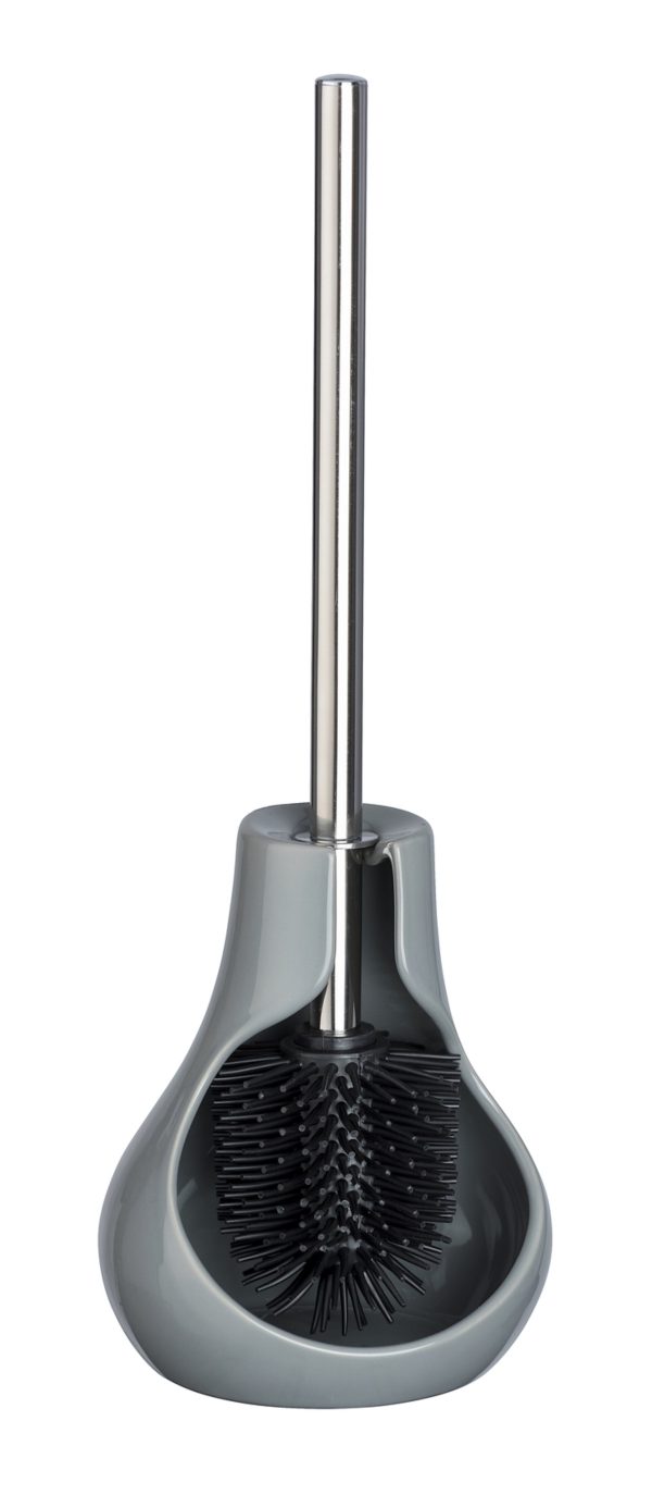 WENKO DROP WC-Garnitur