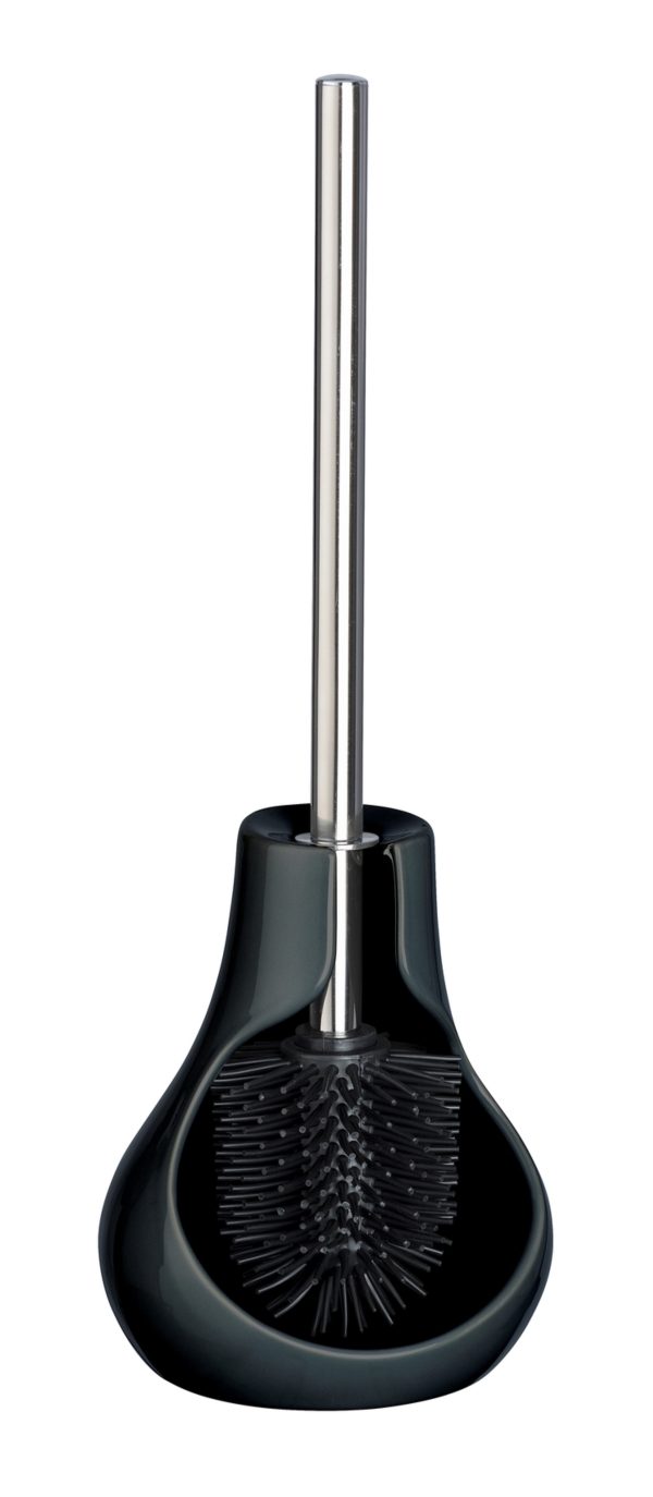 WENKO DROP WC-Garnitur