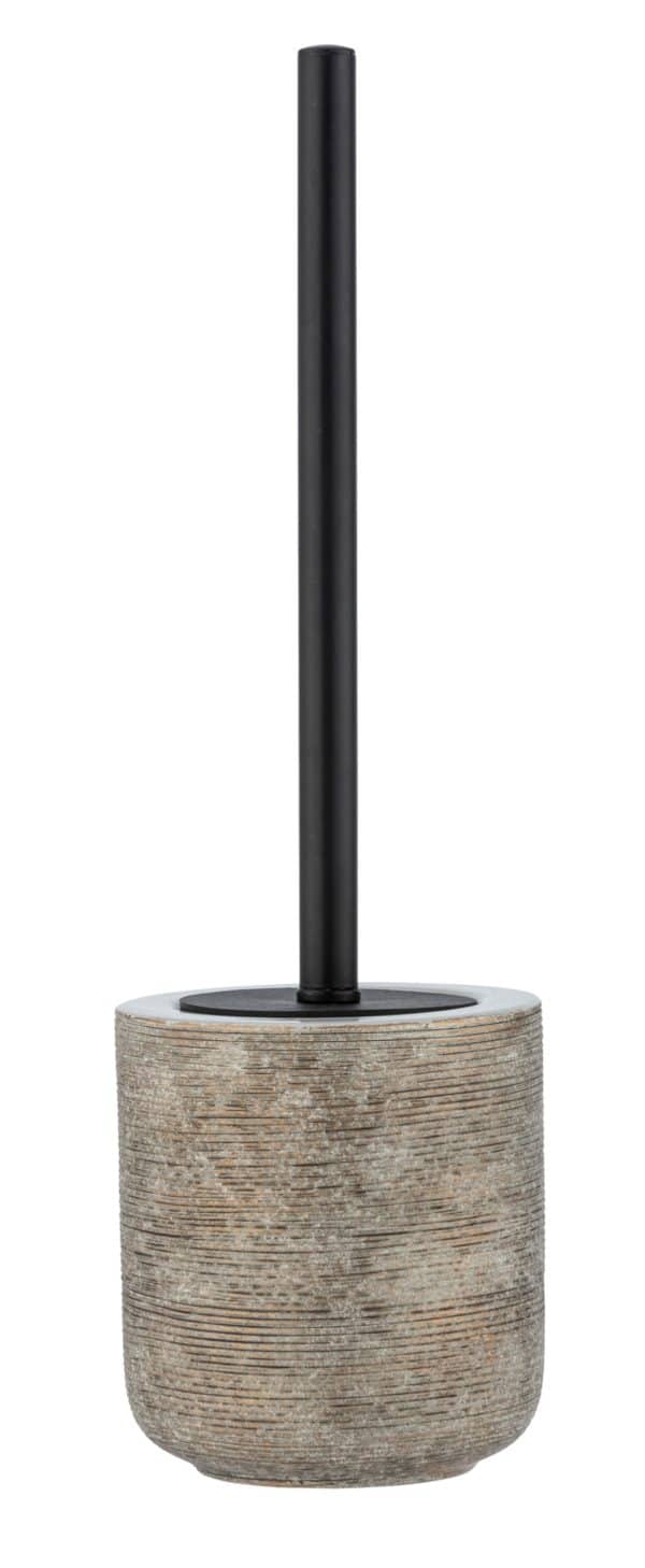 WENKO FEDIO WC-Garnitur