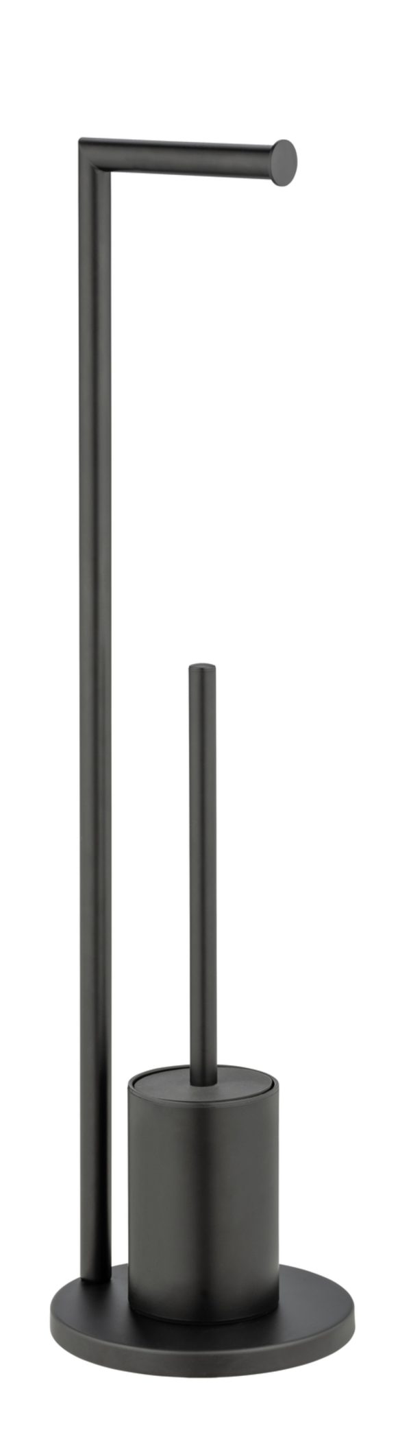 WENKO FERLA WC-Garnitur