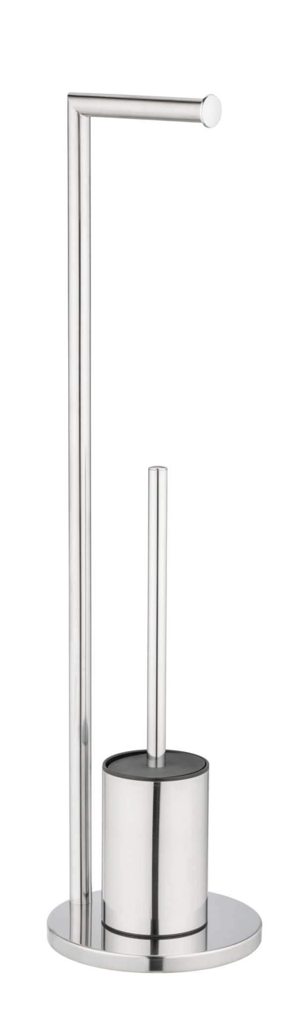 WENKO FERLA WC-Garnitur