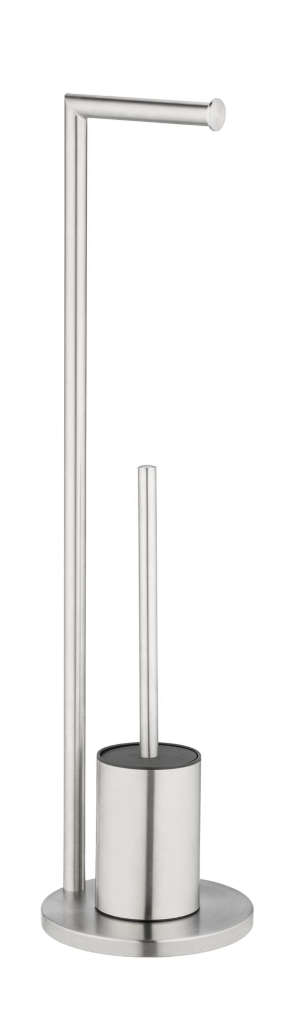 WENKO FERLA WC-Garnitur