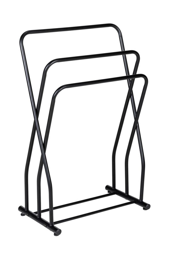 WENKO GRANELLI Handtuchhalter