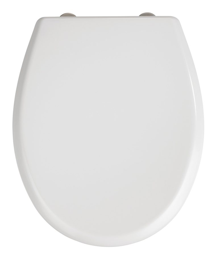WENKO GUBBIO WC-Sitz