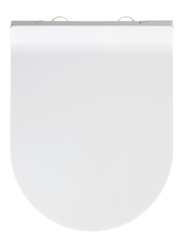 WENKO HABOS WC-Sitz