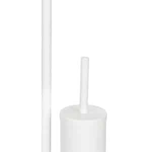 WENKO HELLA WC-Garnitur