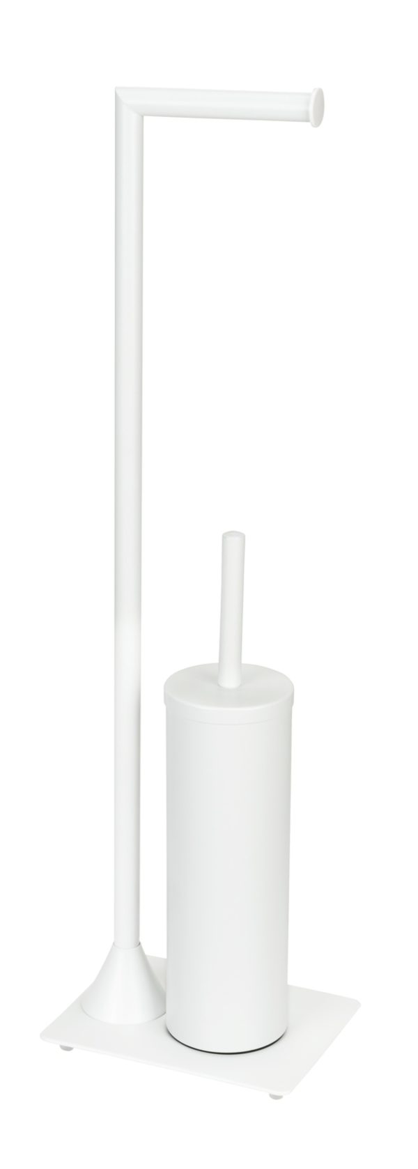 WENKO HELLA WC-Garnitur