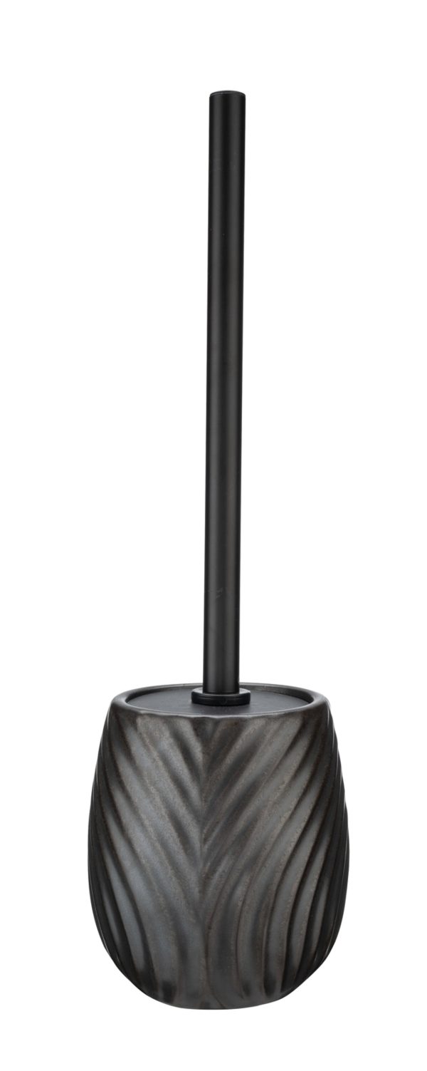 WENKO IDRO WC-Garnitur