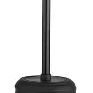 WENKO ILLANA WC-Garnitur