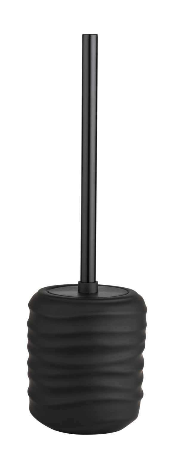 WENKO ILLANA WC-Garnitur