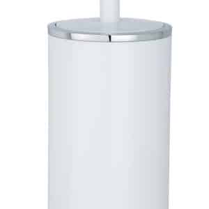 WENKO INCA WC-Garnitur