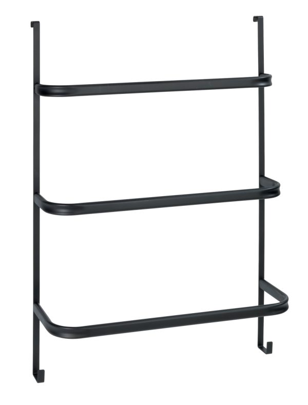 WENKO IRPINIA Handtuchhalter