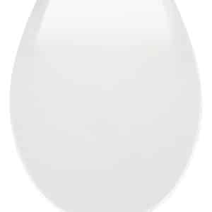 WENKO KOS Premium WC-Sitz