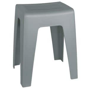 WENKO KUMBA Badhocker