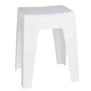 WENKO KUMBA Badhocker