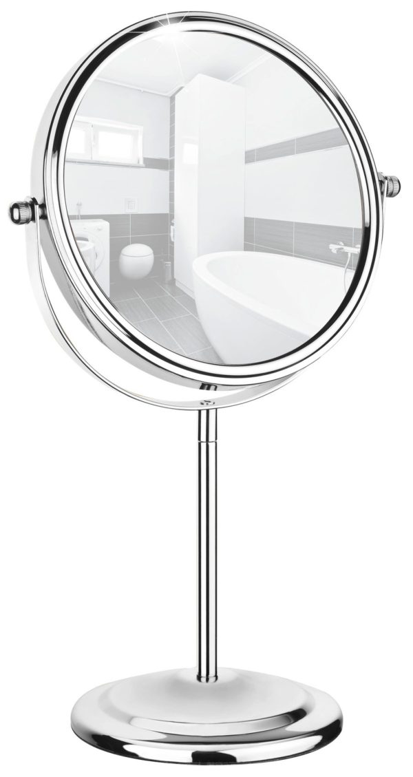 WENKO Kosmetikspiegel