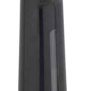 WENKO LARINO Seifenspender 400 ml