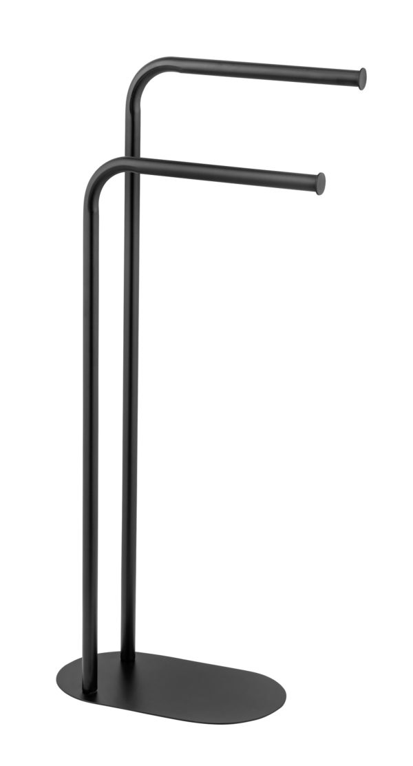 WENKO LEVANTE Handtuchhalter