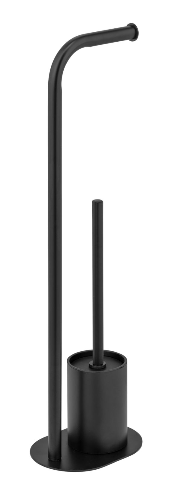 WENKO LEVANTE WC-Garnitur