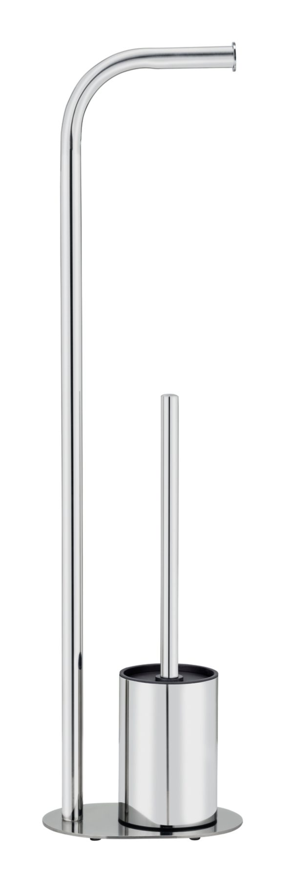 WENKO LEVANTE WC-Garnitur