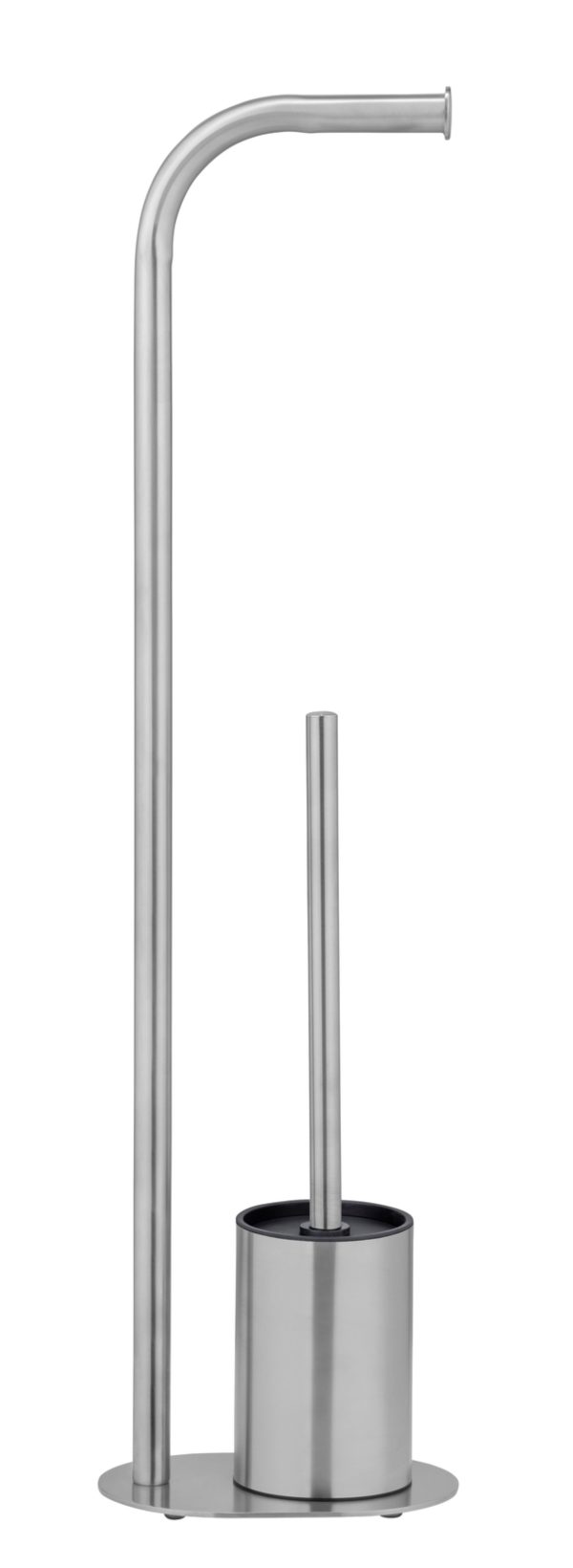 WENKO LEVANTE WC-Garnitur