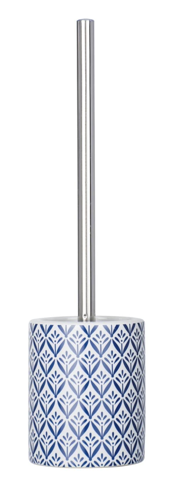 WENKO LORCA WC-Garnitur