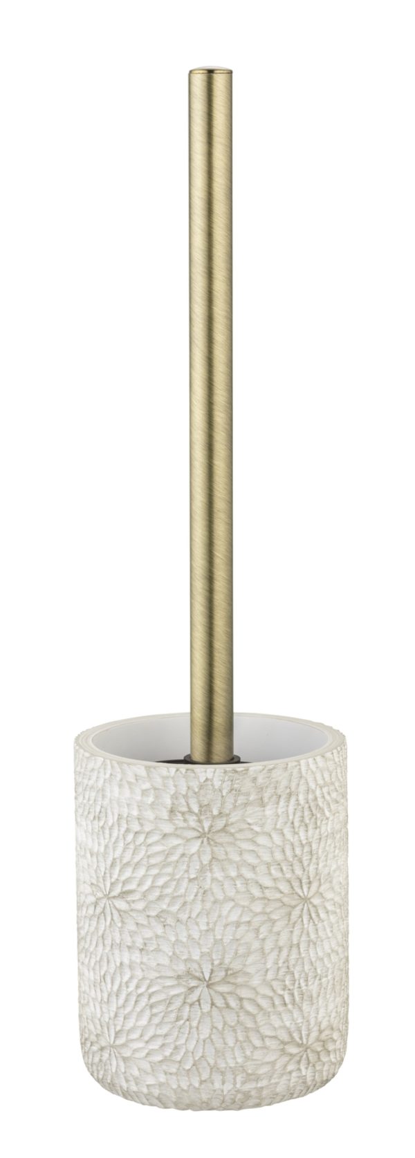 WENKO MONTALFANO WC-Garnitur