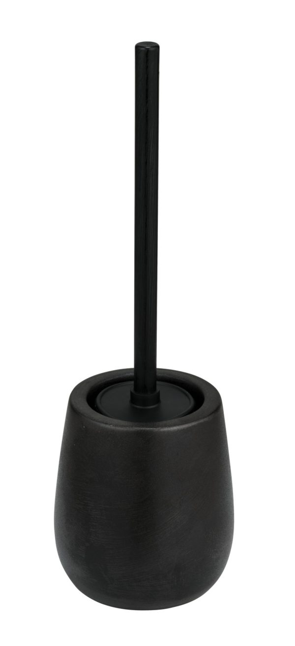 WENKO NERNO WC-Garnitur