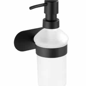 WENKO OREA Seifenspender 200 ml