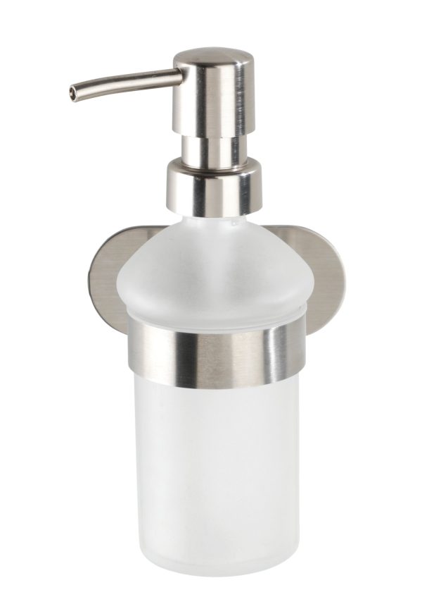 WENKO OREA Seifenspender 200 ml