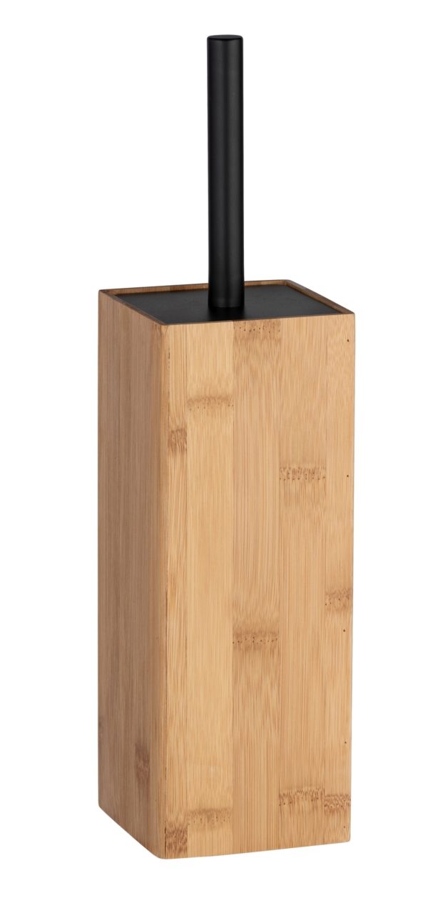 WENKO PADUA WC-Garnitur