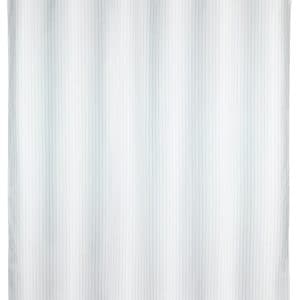 WENKO PALAIS Duschvorhang 180 x 200 cm