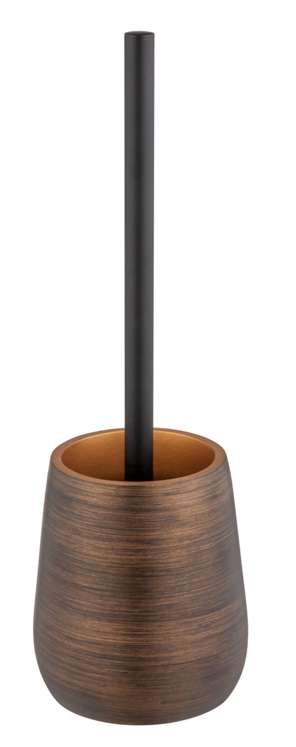 WENKO PALENA WC-Garnitur