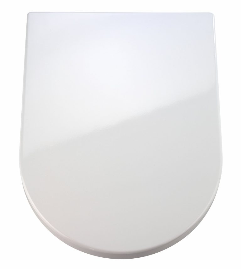 WENKO PALMA WC-Sitz