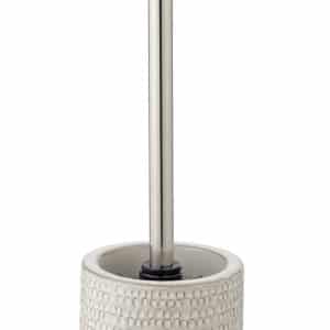 WENKO PERGOLE WC-Garnitur