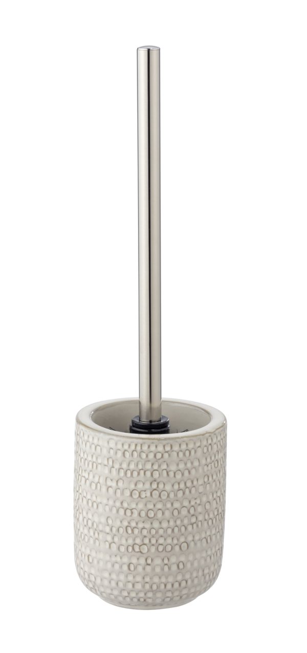 WENKO PERGOLE WC-Garnitur