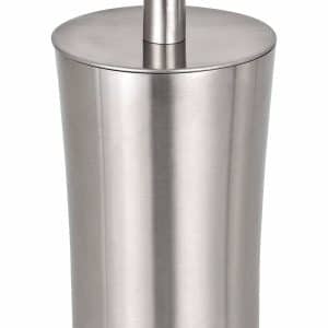 WENKO PIENO WC-Garnitur 16742100